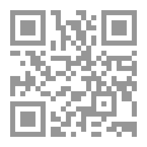 Qr Code Encyclopedia Of Myths And Folk Tales In The Countries Of The World