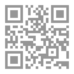 Qr Code Parapsychology