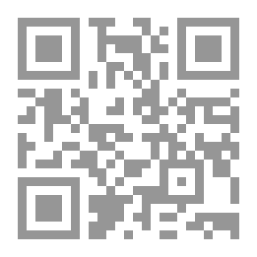 Qr Code CCNA Intro: المنهاج الرسمي المعتمد للتحضير الذاتي لامتحان ccna