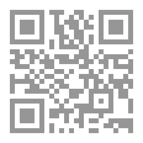 Qr Code The Mediator In Arabic Literature And Its History