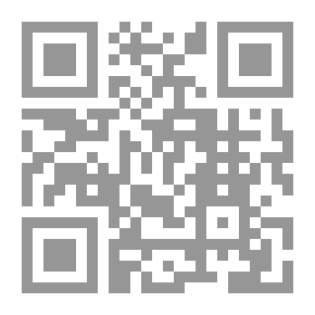 Qr Code عقد البيع الدولي للبضائع ؛ تنازع الإختصاص - تنازع القوانين والقانون المادي الموحد بحسب إتفاقية الأمم المتحدة للبيع الدولي للبضائع