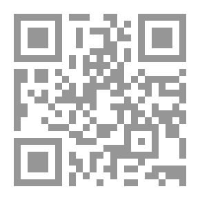 Qr Code عقيدة