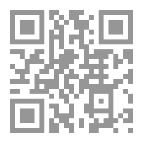 Qr Code The Opportunity Of Unemployment