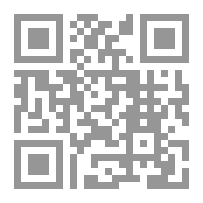 Qr Code Encyclopedia Of Legal Equivalence In Property And Real Estate Dispositions `publishing It - Documenting It - Its Judicial And Constitutional Problems`
