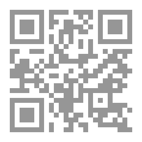 Qr Code جايا