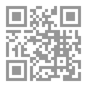 Qr Code أسرار القمح في الغذاء الميزان بين العلم والقرآن