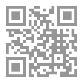 Qr Code How to Teach Reading in the Public Schools