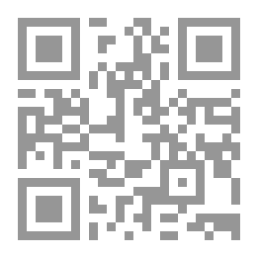 Qr Code Thoughts