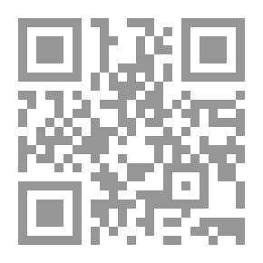 Qr Code من وراء البحار