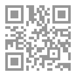 Qr Code جاسوسات عاشقات خلدهن الحب وحقرهن التاريخ ` شاولا مناحيم - وروان بوشا `