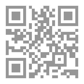 Qr Code Little Red Chicken