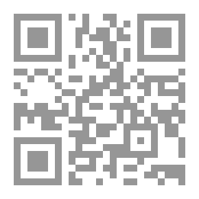 Qr Code الإسلام والتطور الحضاري