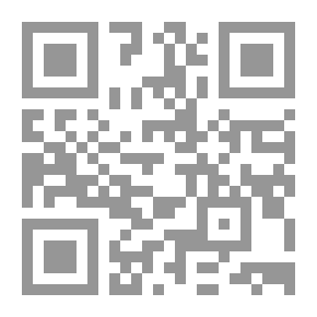 Qr Code ابن المقفع ؛ سيرة إبداع بين حضارتين