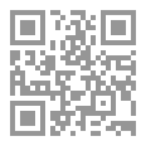 Qr Code تداعيات قلب