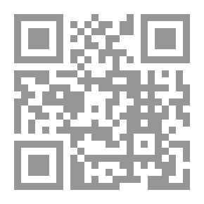 Qr Code الحياة الاجتماعية والاقتصادية في القصيم