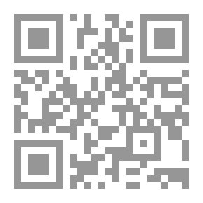 Qr Code Allgemeine Geschichte Des Welthandels
