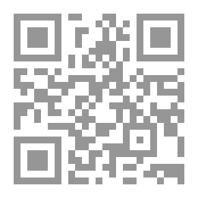 Qr Code صناعات حفظ الأغذية