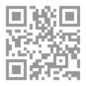 Qr Code كيف تجعل ولدك صالحا