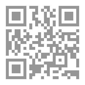 Qr Code خدمات المعلومات الالكترونية بالمكتبات الطبية الاكاديمية `دراسة مقارنة`
