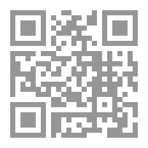 Qr Code ازدهار أمة بفضل العلوم: العلوم والتكنولوجيا في الصين
