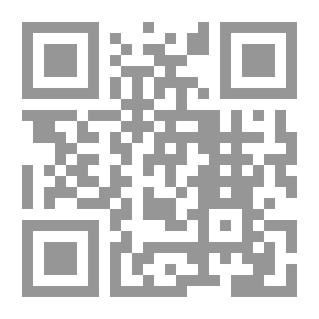 Qr Code قارئ ألماني للمبتدئين: مع مقدمة عن اللغة الإنجليزية - الألمانية المتشابهة والملاحظات و ...