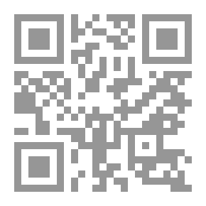 Qr Code جوائز الأدب العالمية: مَثَل من جائزة نوبل