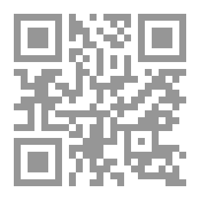 Qr Code How To Draw People