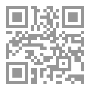 Qr Code Boletín - Real Academia de la Historia