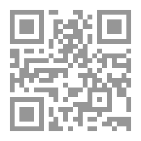 Qr Code بضعة أشواط قصيرة