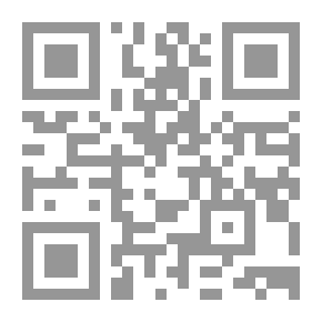Qr Code للحياة مذاق اخر