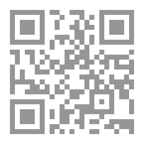 Qr Code عالم الكتاب المقدس