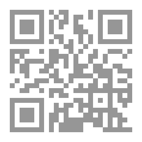 Qr Code ‫روكامبول 6 روكامبول في سيبريا ‬
