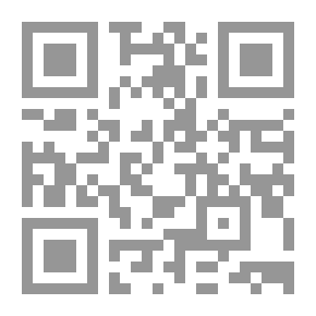 Qr Code Das Hausboot Am Nil