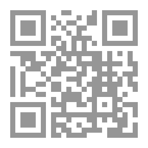 Qr Code The Civilization Of Ancient Egypt And Its Effects