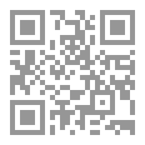Qr Code الدروس الأولى في التاميل: أو ، مقدمة كاملة لللهجة المشتركة لل ...
