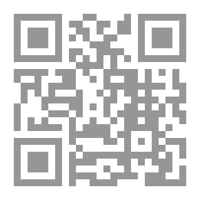 Qr Code نگاهي به شعر شاملو