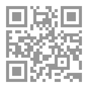 Qr Code حياة الحيوان الكبرى