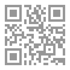 Qr Code Sartre Is My Nosht