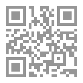 Qr Code الرسوم