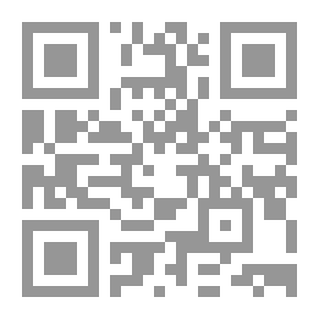 Qr Code Beautiful Bookcase