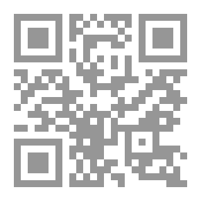 Qr Code حكايات نمنمة - الكوب المكسور
