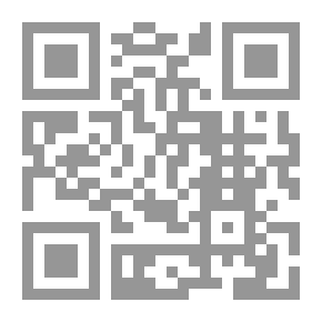Qr Code Geschichte Schlesiens