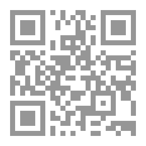 Qr Code تعلم واحترف دريم ويفر 9