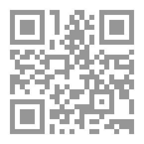 Qr Code Ascending And Descending Training For 'middle Distances In Athletics'
