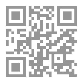 Qr Code برق الزمان