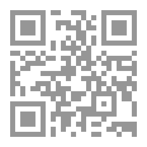 Qr Code Tribe Names And Genealogy