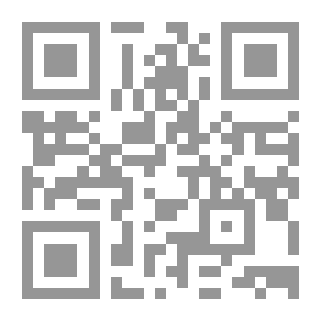 Qr Code الفصول الأربعة