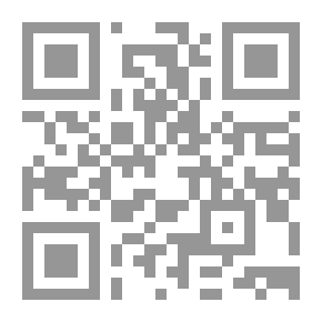 Qr Code Nibble Rabbit Makes More Friends