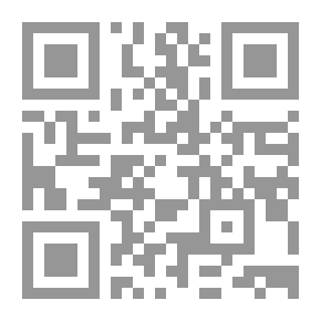 Qr Code ظاهرة الحريري ابن الفقراء الثري