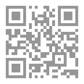 Qr Code A Cyclopedia Of Missions :